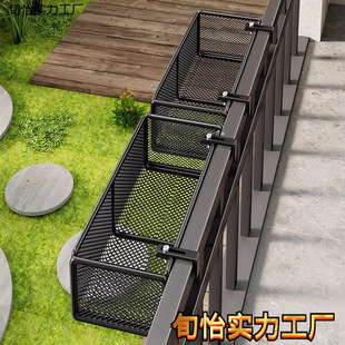 �Fˇ�ڗU�o���̨���ܑҒ�ʽ����ܾG�}������m�����Ӵ�̨�����