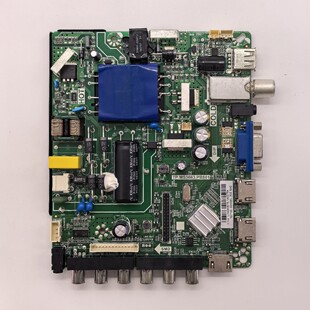 ���Q Һ���ҕ����TP.MS3663.PB801 75W600mA ������ʽDVB-T2 TNT