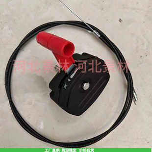 H538850 ��ƺ�C���T���_�P ����ʽ��ݙC���T�����ֱ� ���T����