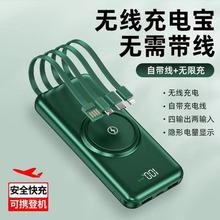 �o����늌�ͨ�ÿ��Ԏ���20000����С�ɱ�y�����֙C�Ƅ��Դ����