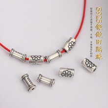 S925���y�͹�С�~Ͱ���f�ַ�ֱ�ܲ�ʽ���龎�K�y����ִ���ɢ��