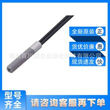 E20654�׸���ifm�����������������˷Ŵ����ù���ȫ��ԭװѯ��