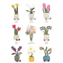 &mdash;&mdash;JC����ֲ��ë�q��ż�󼯺��L����������С�r������