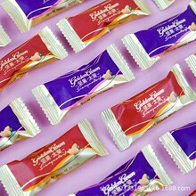 ��Ʒ���500g�Թ�̫�����ɢ�Q�Y��ϲ��ϲ�c�b�����ǹ����eС��ʳ