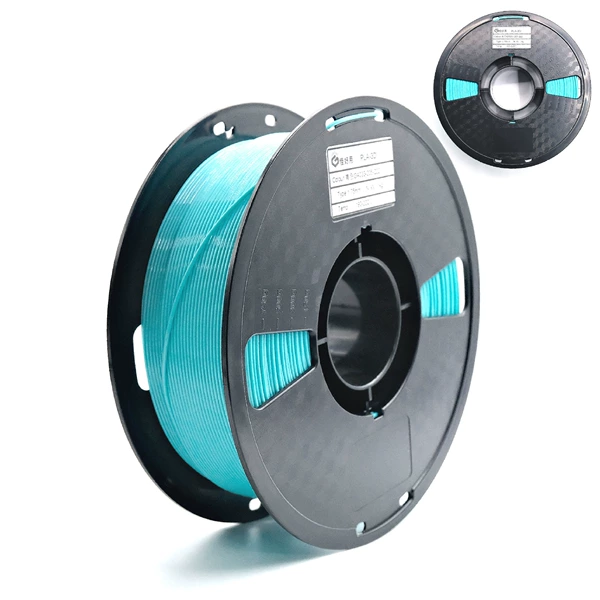 PLA-Toughening-Cyan/Net weight 1kg