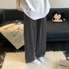 녶��޸�����˯ѝŮ�ļ��Lѝ����Ҿ�ѝ�ɐ����e����㼑����