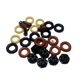 机修组合工具;其他维护工具;车身及附件