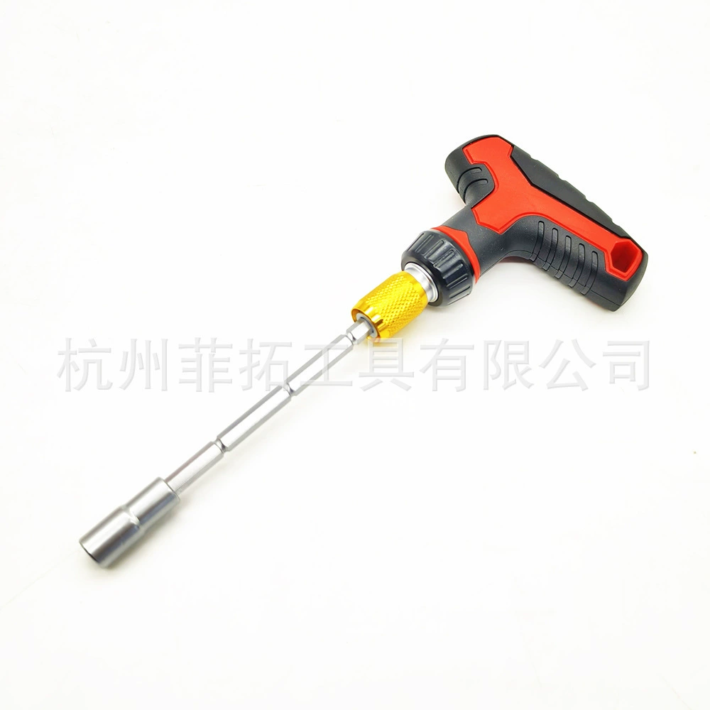 У screwdriver, набор инструментов, Amazon, 18 предметов