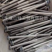 QSK60���ߜ��Ś������˨�ݗU4381251 5372426