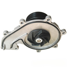 ���￵��˹�l�әCˮ��5288908�m��춿���˹ISF3.8���͙Cˮ��