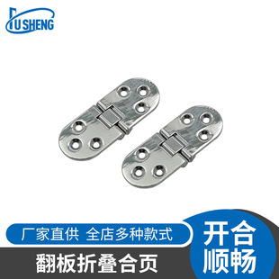 ��̨���ۯB�Tľ�巭���퓰��غ��ֱ�N�\�Ͻ�̨����������