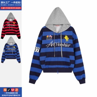 ��ʽ�͹��OӋײɫ�l�y�Bñ�_���l����Ů�����������e���׏S��ֱ�l