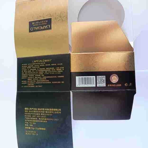 Rapel ligero, hidratante, hidratante, controlador de aceite, blanqueador duradero, almohadilla de aire CC para estudiantes baratas.