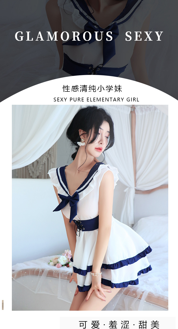 hmqViviiyNSAyin8WuaQt1nOJOihahlWZXRc