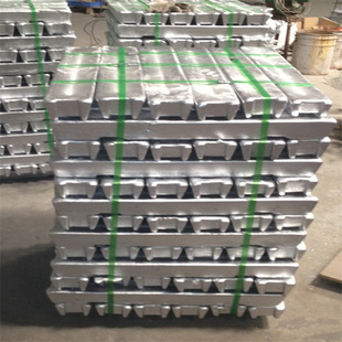 ���T�XDC01�X�VDM32�X�V�����X�VA360�X�Ͻ��V�X�Ͻ��F؛������