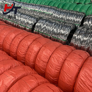 �F؛������\�z 3.0mm��\Ӳ�|�z��܇����ýz����\�F��Ҏ���Rȫ