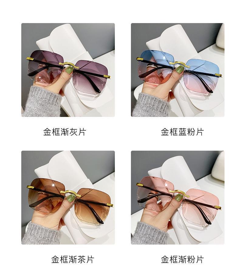 一键复制_20230707152537