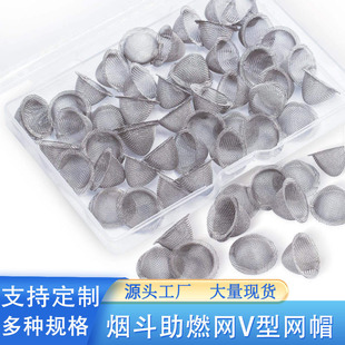 �羳�F؛������ȼ�WV�;Wñ���P䓟����^�V�W��������F�ΞV�W