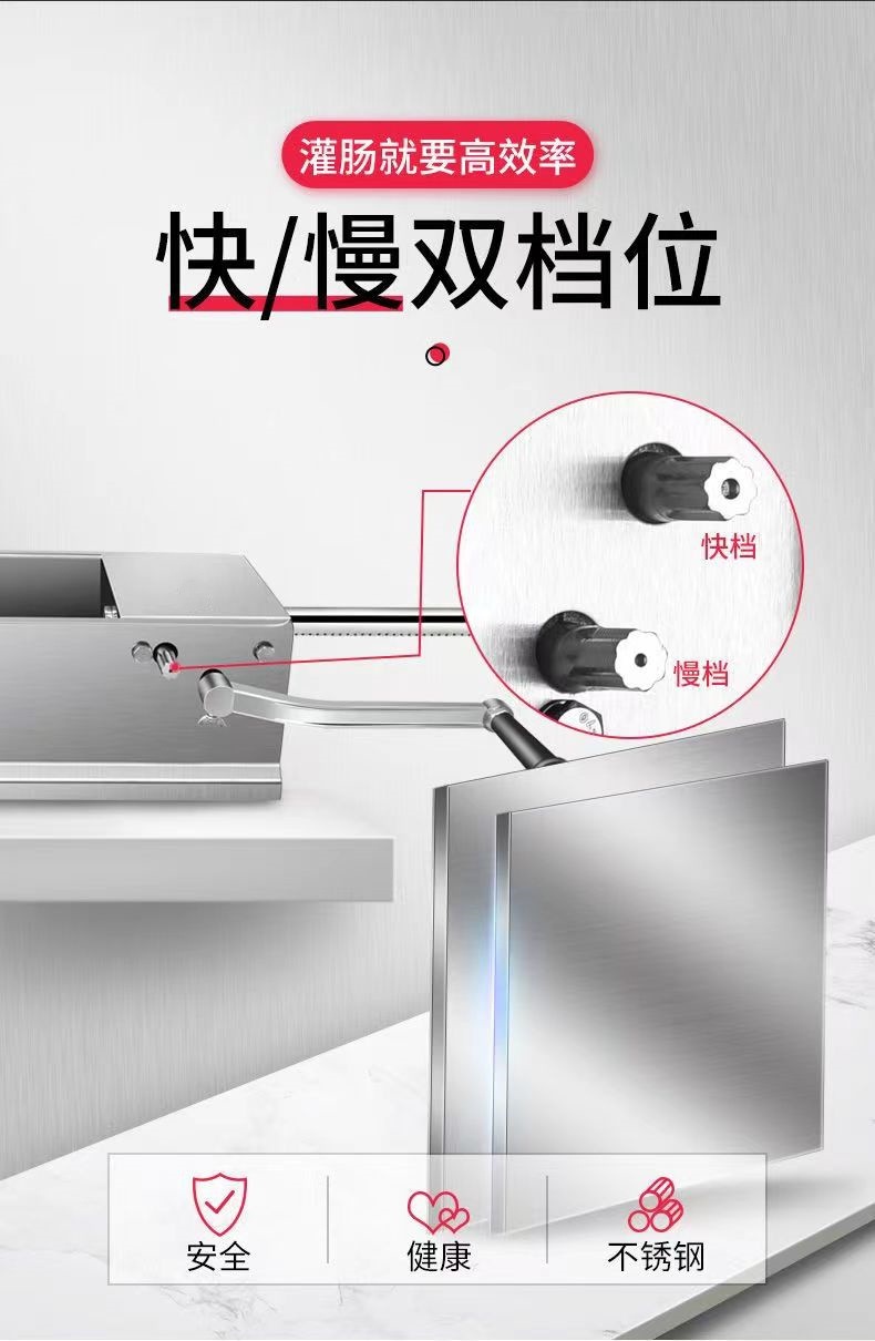 微信图片_20231108111111