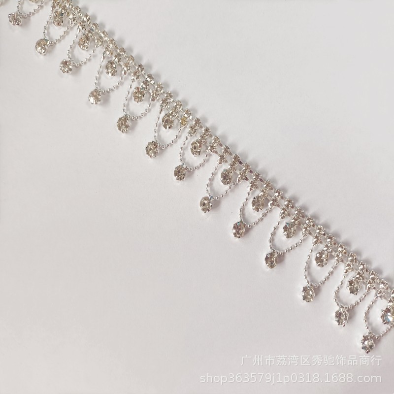 微信图片_20230730172543_副本