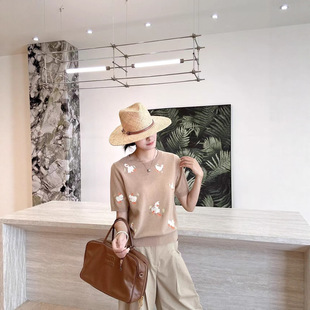 26�紺��Ʒ��ͨС�S���A�I�Ứ��ëᘿ��p�g�ٴ����50758ë��