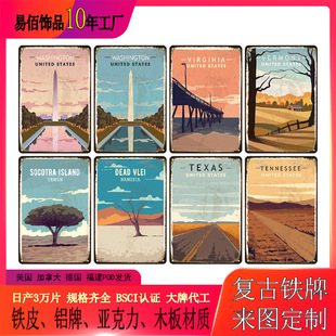 ��ʽ�͹��X�宋�ưɷ��b��Ҿӱ�羳���u�b��FƤ��