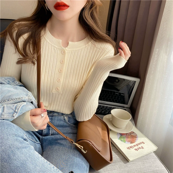 Apricot