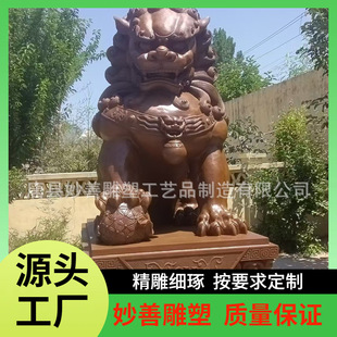 �S��ֱ�N���� �~��m�T�¹Ū{�� �¹ʌm�{�T��S ��̖�~�{�Ӕ[��