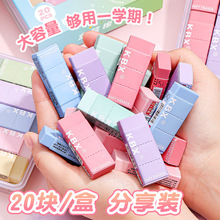 �ǰ�����Ƥ��ˮ���Ɍ��oм�W���o���������g�U�P��ͨС�W���ɐ�