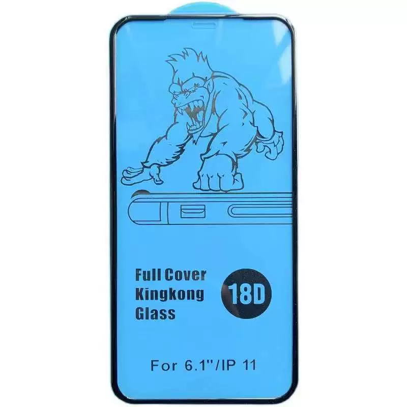 Suitable for OnePlus 9R Airbag Tempered Film 1+8T HD Full Screen Airbag Film 1+Nord Anti-Fall 1+7 Mobile Phone Film