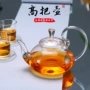 加厚可加热家用泡茶沏茶壶