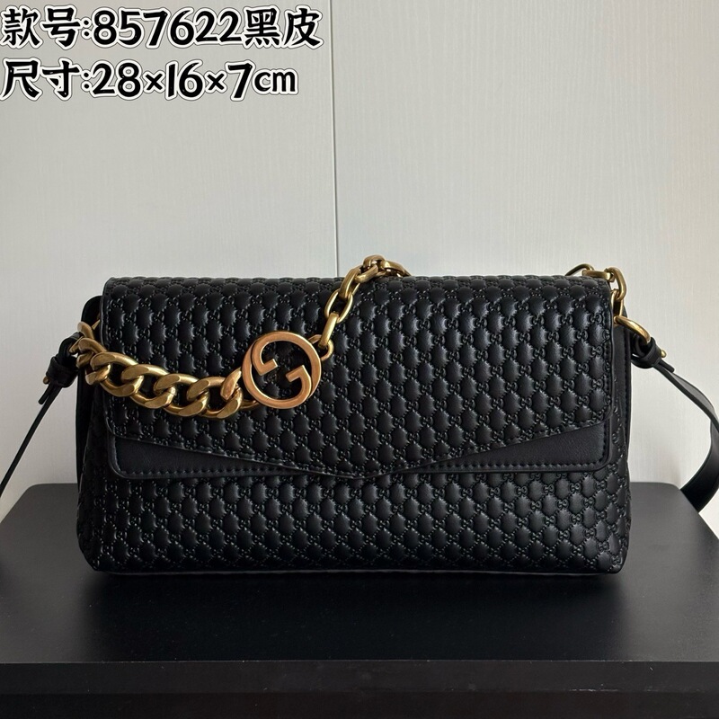 (Guangzhou Cross-Border Top Version) LV Women's Bags with Chip Version, Various Styles of Tote Shopping Bags (Guangzhou Cross-Border Top Version) LV Women's Bags with Chip Version, Various Styles of Tote Shopping Bags