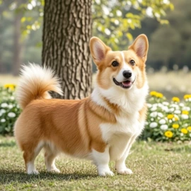 狗