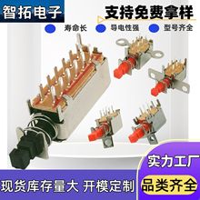 �S�ҹ������I�_�Pps42f08���I�Դ�_�P�Ƅ����i�o�i���i�г��_�P