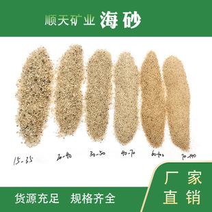 �������l��ͯ�ʘ�ɳ �׃��@�҃��ԚⱤ�ÈA��ɳ ˮ���쾰��ɰ�S��