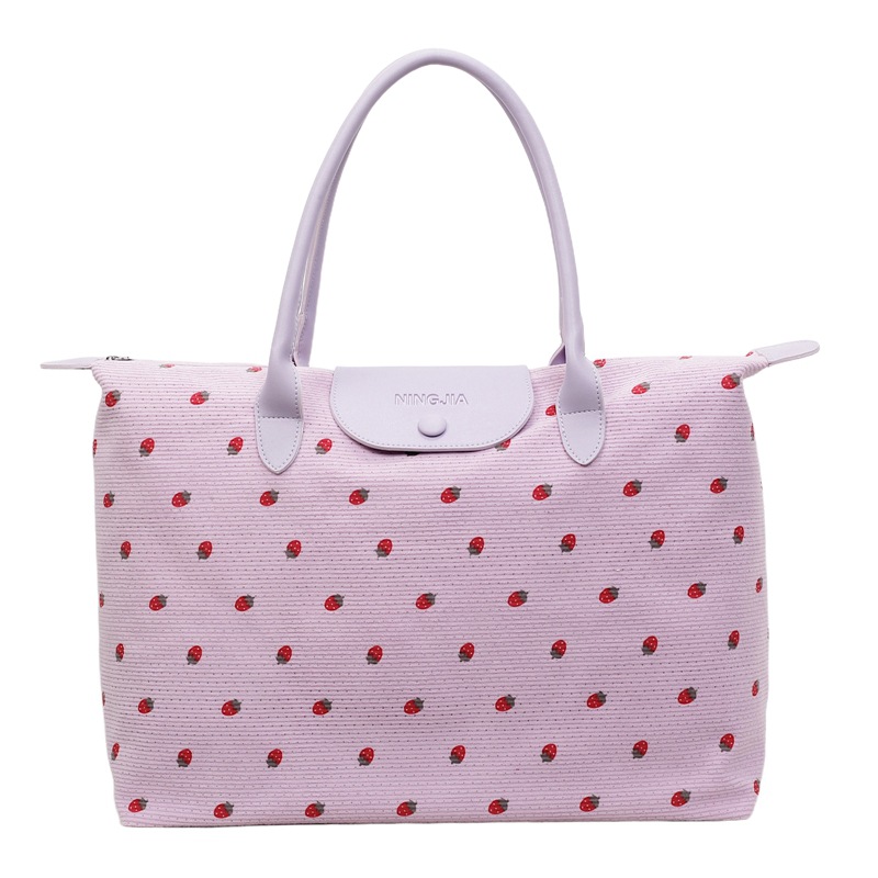 Bolsa de viaje de gran capacidad, bolso de mano de color sólido, bolsa de viaje de negocios, bolsa de entrenamiento, bolsa de entrenamiento de gran capacidad para hombres