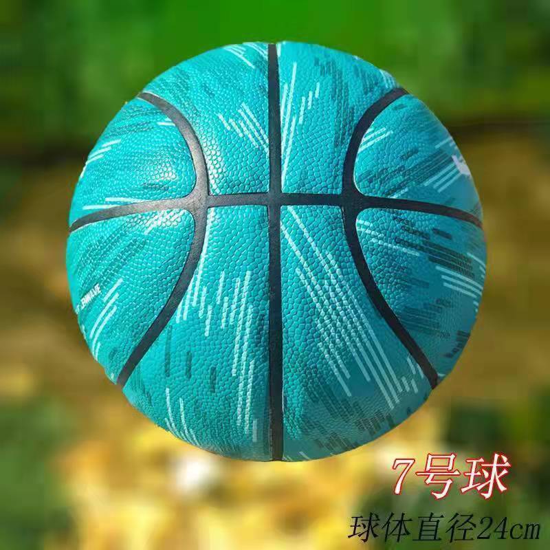 微信图片_20211219084450