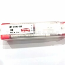 ̩���嵶�UA07G-STUPR07-D080