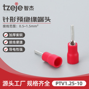 PTV1.25-10����A�^���Ӿ����� �䉺����ͽӾ��ǉ����� �䉺���