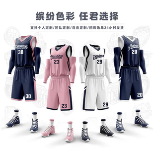 �@������b�ļ���ِ꠷���Ů͸��Ӗ����һ�wӡˢ��ʽ�ٸ����¶���