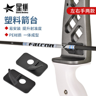 �羳���l �������ϼ�̨ ������ֱ��������ِ�����ِ������z����