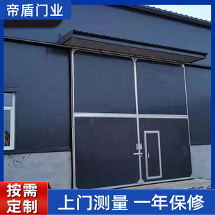 �S��ֱ��늄ӏS��܇�gƽ�_�T����ƽ�������T�Wʽ�����ք������T