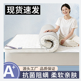 未70标题-1---副本---副本_02