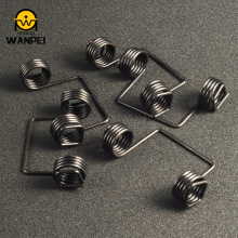 �pŤ���� ��ߊA��Ť��0.03-10mm�����͸ߜؙC���˲��P�Ť�D����