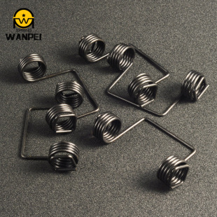 �pŤ���� ��ߊA��Ť��0.03-10mm�����͸ߜؙC���˲��P�Ť�D����