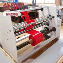 ̿wSЙCٟrPTFEķճ൶֗lC