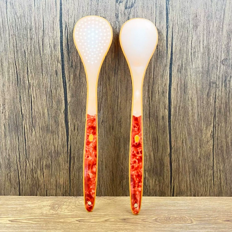 Патч силиконовый Meridian Pat Sha Board Pat Stick Back Beater Молоток для дома массаж шеи и плечездоровье Пат Ша Мягкая доска