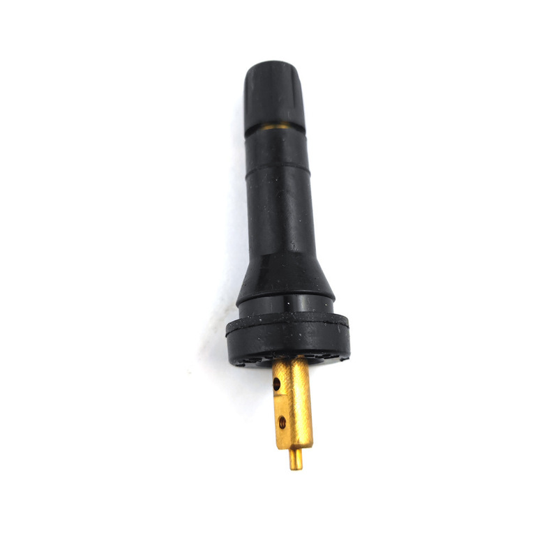 汽车防爆嘴胎压传感气门嘴适用别克君威君越雪佛兰TPMS20008轿车|undefined