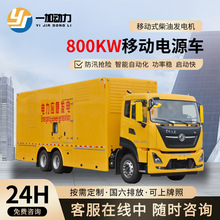 Դ܇800kwͰl늙CƄԴ ܇ͣ늳ԴSֱ