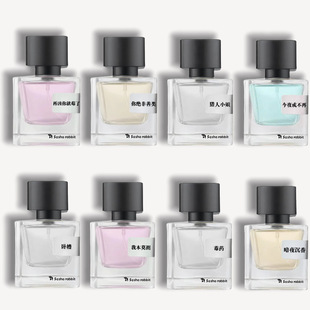 Sasharabbit��Ůʿ��ˮ�־õ�����|�s����ˮ���l�C��С�������